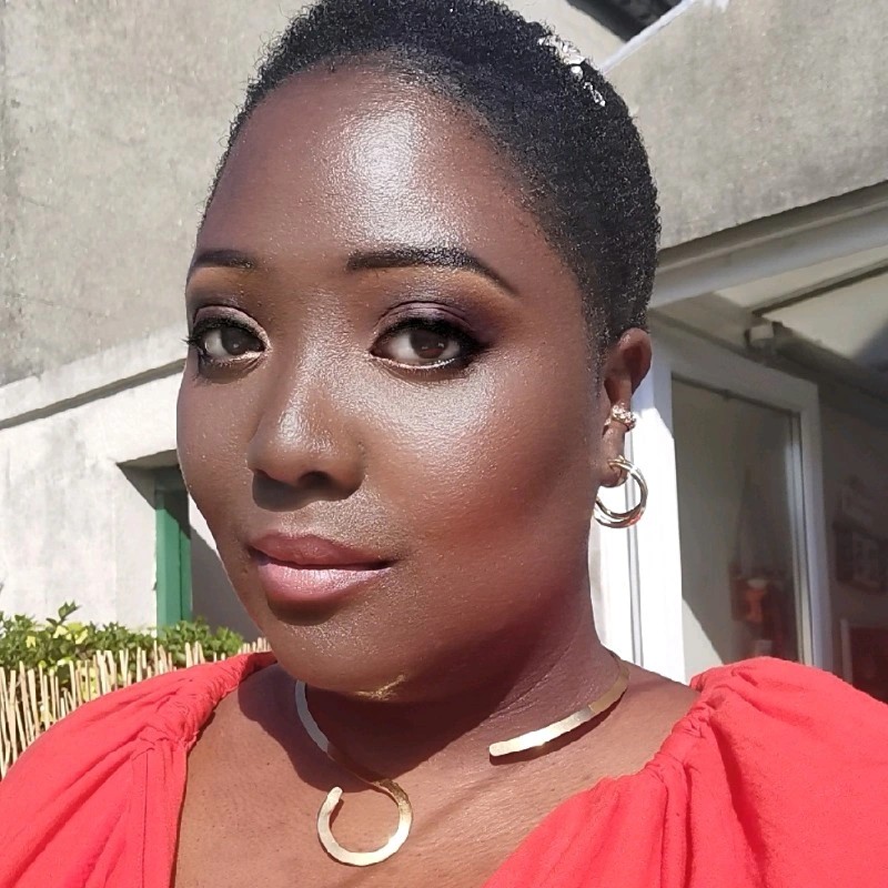 Abimbola Leila Lawal